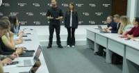 Міноборони України переглядає правила роботи з оборонними підприємствами для нарощування виробництва