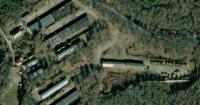 OSINT-експерти підтвердили знищення російського складу біля Балаклави після удару ЗСУ