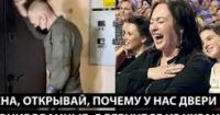 Російський окупант повернувся з України пораненим, а дружина переписала на себе його квартиру