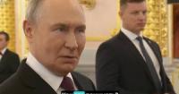 Удари ЗСУ по стратегічних об'єктах РФ: гелій, газ та космічний зв'язок за 1200 км