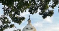 Палата представників США схвалила законопроєкт Ukraine Support Act про допомогу Україні