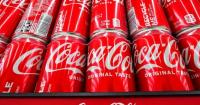 З’явилось відео з місця прильоту по заводу Coca-Cola біля Броварів, він суттєво пошкоджений
