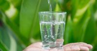 Воду из-под кранов в Николаеве невозможно очистить дома: ее нельзя пить даже после кипячения