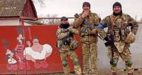 ЗСУ буде простіше звільняти Донбас: експерт вказав на важливу деталь