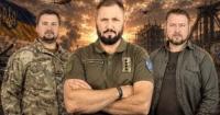 Україна адаптується до війни: від опору до технологічної боротьби