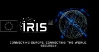 Європа запускає захищений супутниковий зв'язок IRIS²: перші контракти на мільярд євро