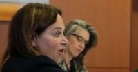 Росія застосовує сексуальне насильство проти українців у шокуючих масштабах: звіт ООН