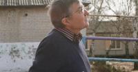 Помер Володимир Вакуленко-старший, батько закатованого до смерті в Ізюмі росіянами письменника 