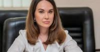 Статки заступниці голови ОП Ірини Мудрої: нерухомість в Ізраїлі та підозрілі угоди