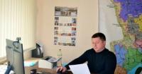 Заступник голови Одеської РДА задекларував понад мільйон гривень готівкою та дві квартири в Києві