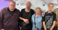 Шістьох чоловіків незаконно утримували в Миколаївському ТЦК, серед них — з переломом ребер