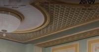 Історія кохання, дружби та музики: Шуман, Брамс і Клара оживуть на сцені Національної філармонії