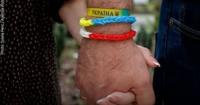 Польща та Україна: переоцінка безпекових інтересів через 35 років після визнання незалежності