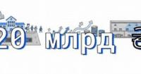 Українська освіта: аналіз викликів війни, шляхи відновлення та стратегія майбутнього
