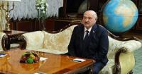 «Якщо він образився, то перепрошую»: Лукашенко неочікувано вибачився перед Зеленським