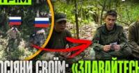 Еволюція технологій на фронті: ЗСУ отримали надзахищений броньовик «Мак», СБУ уразила два кораблі, а штучний інтелект збиває «шахеди»