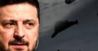 Київ може скоротити комендантську годину та запровадити дворівневі повітряні тривоги