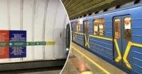 Київ планує залишити зелену лінію метро відкритою під час тривог