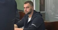 Львівська облпрокуратура спростовує зустріч керівника з підозрюваним у справі «Карфаген»