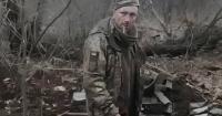 Людина, яка не відвела погляд: 10 травня — день народження Мацієвського, вбитого за слова 