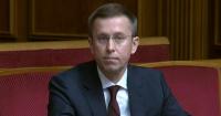 Ця зима стане ще складнішою: Корецький назвав головні пріоритети свого уряду