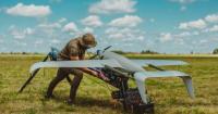 Армія США закупить українські дрони Raybird на $10,64 млн