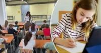 Київські школи: світло чи вода визначатимуть формат навчання взимку