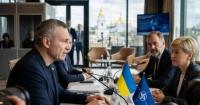 Майбутнє НАТО та місце України: чому криза Альянсу створює нові можливості для Києва