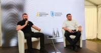 НАБУ та САП: 360 нових справ та 76 засуджених за пів року проти топкорупціонерів