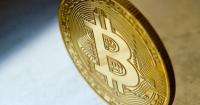 Исполнилось 13 лет первой транзакции в сети Bitcoin