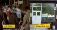 Київська влада спростовує фейк про недоступність метро під час повітряної тривоги
