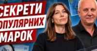 Від бійців до «супергероїв»: як Укрпошта випускає марки, що стають інвестицією