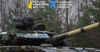 НАБУ і САП завершили розслідування справи про розкрадання 102 млн грн на закупівлі захисту для ЗСУ