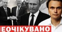 Україна розширює удари по Росії, НАТО готує нові оборонні контракти, Норвегія шукає шляхи миру через Китай