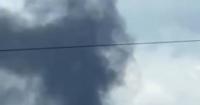 У Рівному приліт по житловому будинку: загинули двоє людей, є поранені (відео)