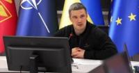 Україна та Німеччина узгодили пріоритети для посилення ППО та дронів перед «Рамштайном»
