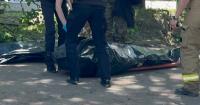 Тіла ще двох людей дістали з-під завалів: у Дніпрі вже 11 загиблих, серед них двоє дітей (відео)