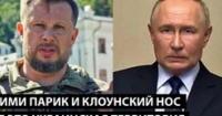 В Росії масове невдоволення: від черг за їжею до критики війни