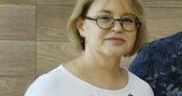 Суддя з Одеси оновила декларацію перед звільненням: мотоцикл за майже 750 тисяч та маєток на Черкащині