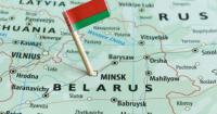 Росіяни масово рушили до Білорусі за бензином: на кордоні утворилися багатокілометрові затори