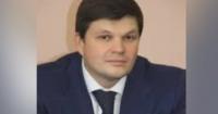 Експосадовець СБУ часів Януковича консультує оборонні компанії з Монако