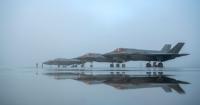 Туреччина не повернеться до програми F-35 через російські С-400