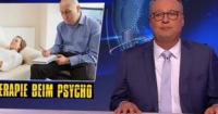 Німецький гумор про росіян: від побутових стереотипів до геополітичної сатири