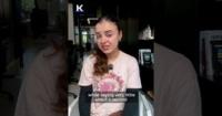 Удар по Старобільську: Російська пропаганда перетворила трагедію на інформаційну зброю