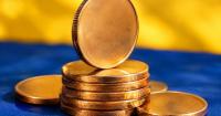 Комітет Ради рекомендував замінити копійку на «шаг»: що ще змінить закон №14391