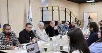 Данія виділила 189 млн євро на підтримку Миколаївщини в рамках програми UTP