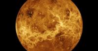 NASA анонсировало космические миссии на Венеру