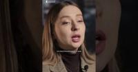 З полону – знову на фронт: як російські офіцери повертаються до лав армії РФ після обміну