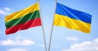 Український оборонний завод будуватиме в Литві підприємство з виробництва боєприпасів