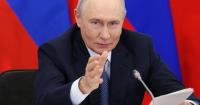 Каспійський експрес: Росія та Іран посилили логістику через море